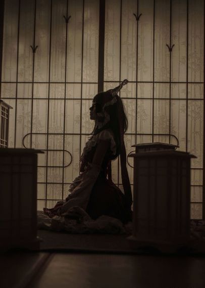 新任女教师在线_720高清免费观看